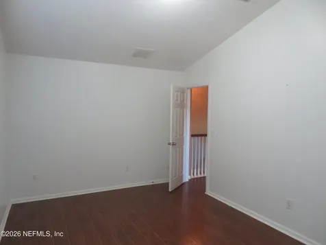 529 S Aberdeebshire Drive St. Johns FL 32259