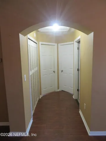 529 S Aberdeebshire Drive St. Johns FL 32259