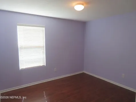 529 S Aberdeebshire Drive St. Johns FL 32259