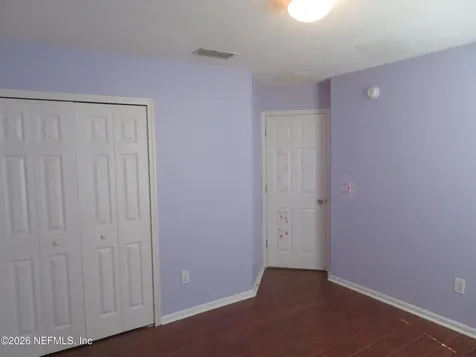 529 S Aberdeebshire Drive St. Johns FL 32259