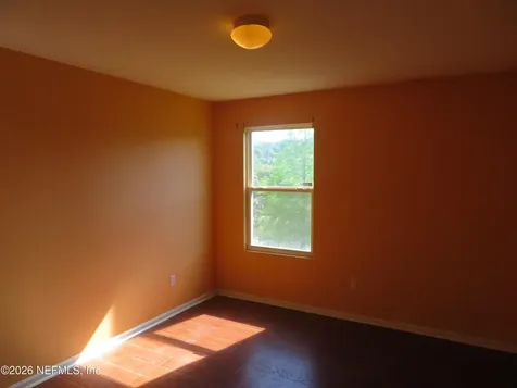 529 S Aberdeebshire Drive St. Johns FL 32259
