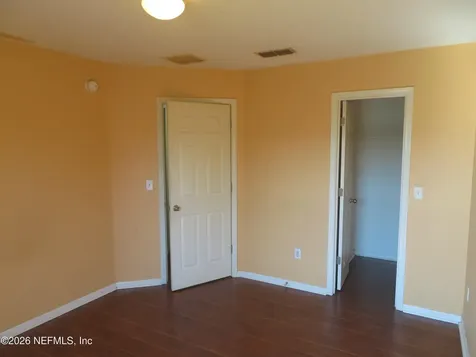 529 S Aberdeebshire Drive St. Johns FL 32259