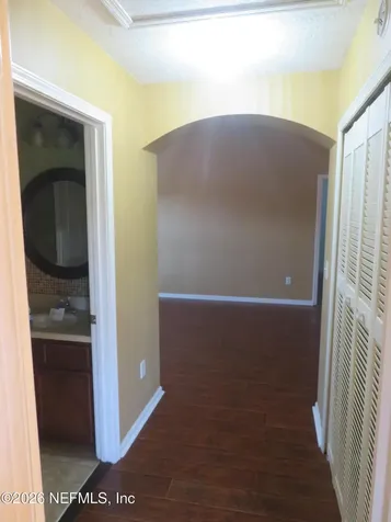 529 S Aberdeebshire Drive St. Johns FL 32259