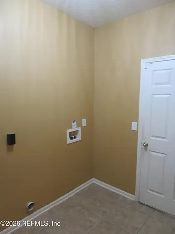 529 S Aberdeebshire Drive St. Johns FL 32259