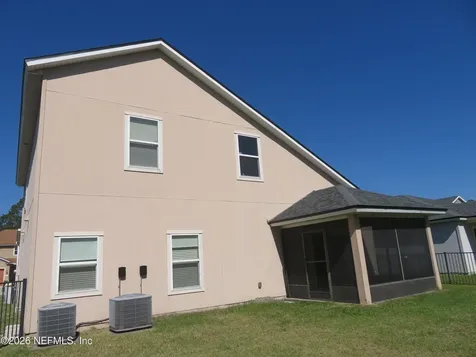 529 S Aberdeebshire Drive St. Johns FL 32259