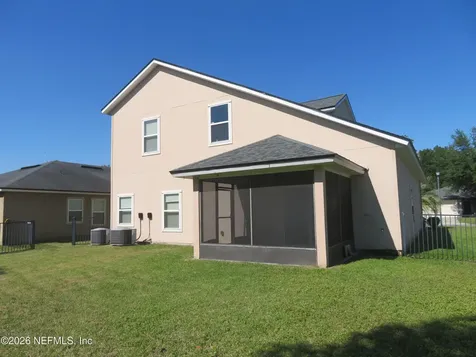 529 S Aberdeebshire Drive St. Johns FL 32259