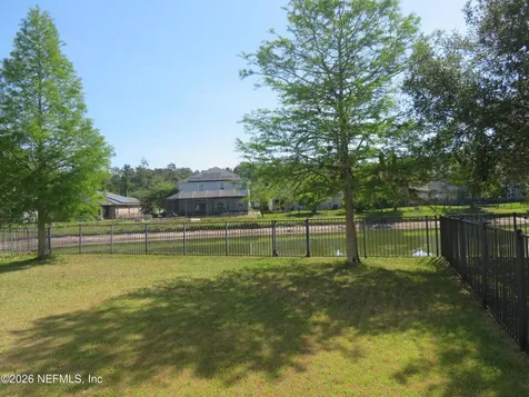 529 S Aberdeebshire Drive St. Johns FL 32259