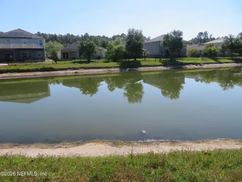 529 S Aberdeebshire Drive St. Johns FL 32259