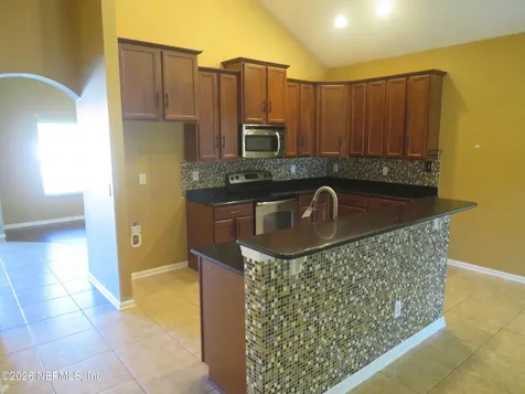 529 S Aberdeebshire Drive St. Johns FL 32259