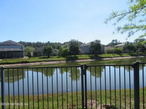 529 S Aberdeebshire Drive St. Johns FL 32259