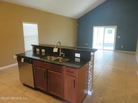 529 S Aberdeebshire Drive St. Johns FL 32259