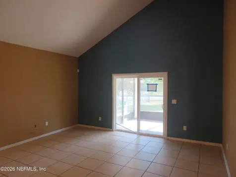 529 S Aberdeebshire Drive St. Johns FL 32259