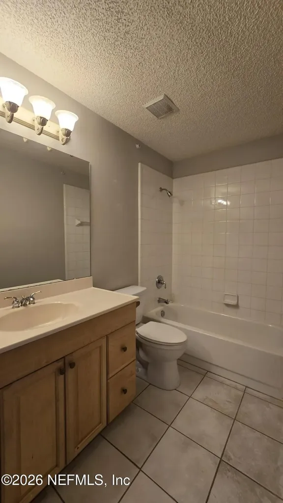 2995 Quapaw Trail Middleburg FL 32068