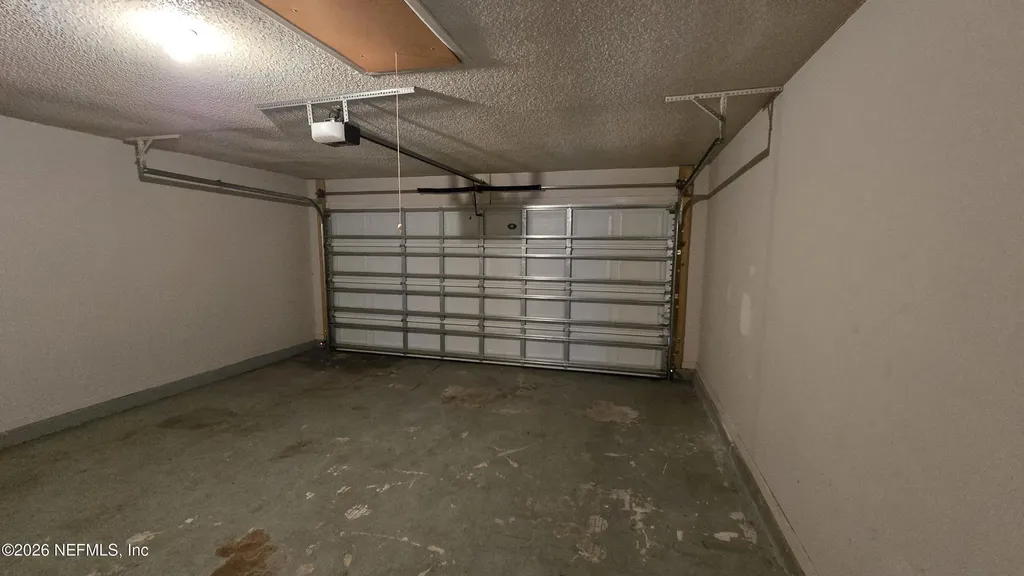 2995 Quapaw Trail Middleburg FL 32068