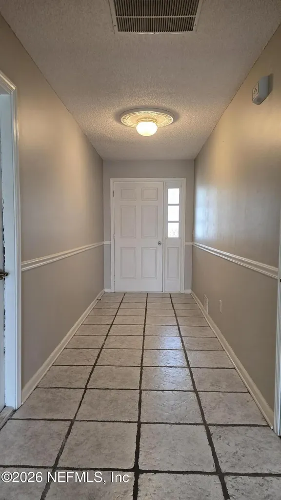 2995 Quapaw Trail Middleburg FL 32068