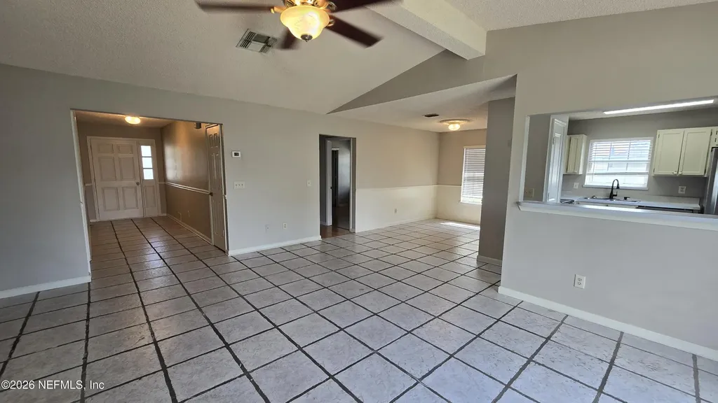 2995 Quapaw Trail Middleburg FL 32068