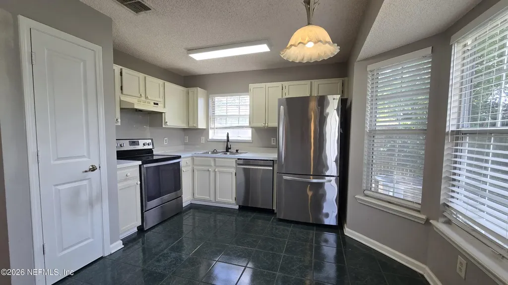 2995 Quapaw Trail Middleburg FL 32068