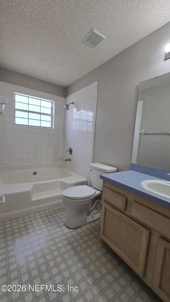 2995 Quapaw Trail Middleburg FL 32068