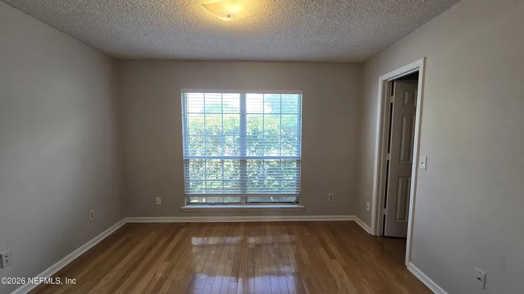 2995 Quapaw Trail Middleburg FL 32068