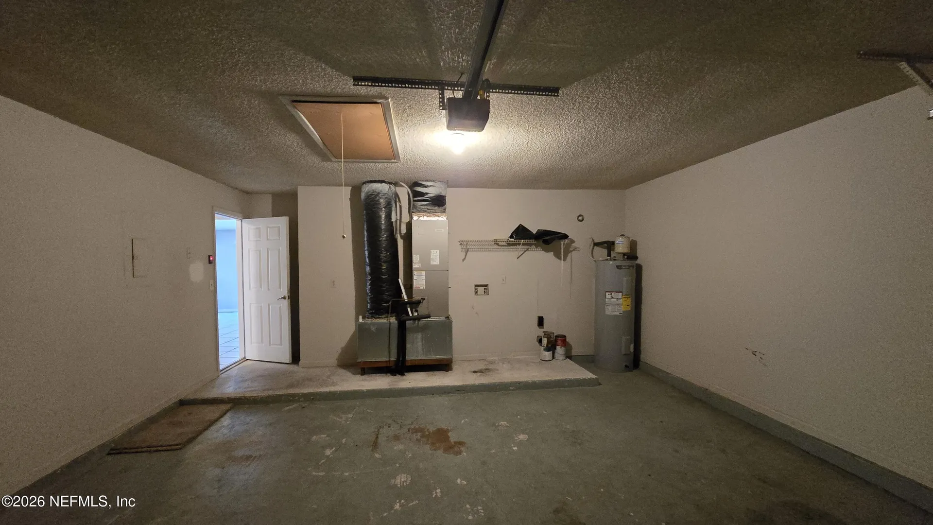 2995 Quapaw Trail Middleburg FL 32068