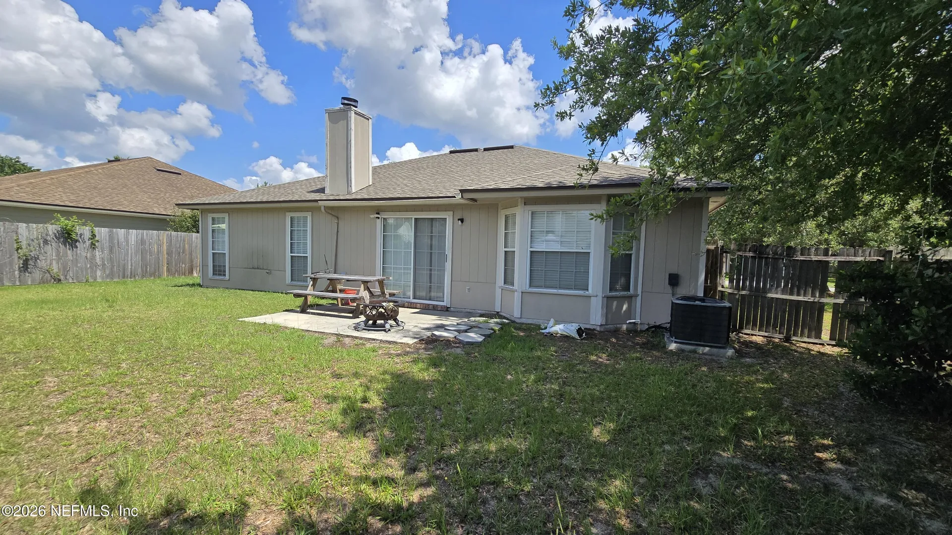 2995 Quapaw Trail Middleburg FL 32068