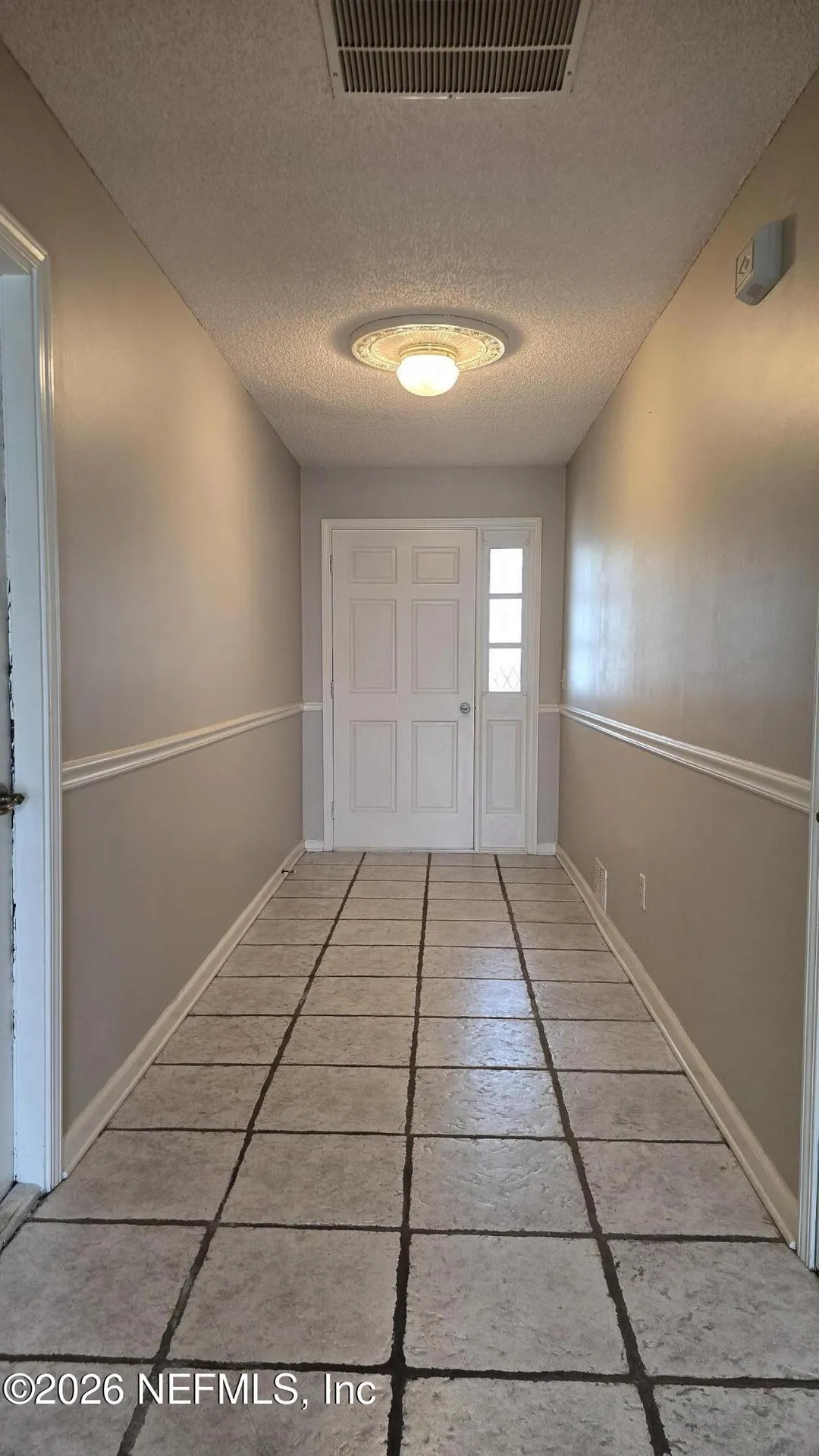 2995 Quapaw Trail Middleburg FL 32068