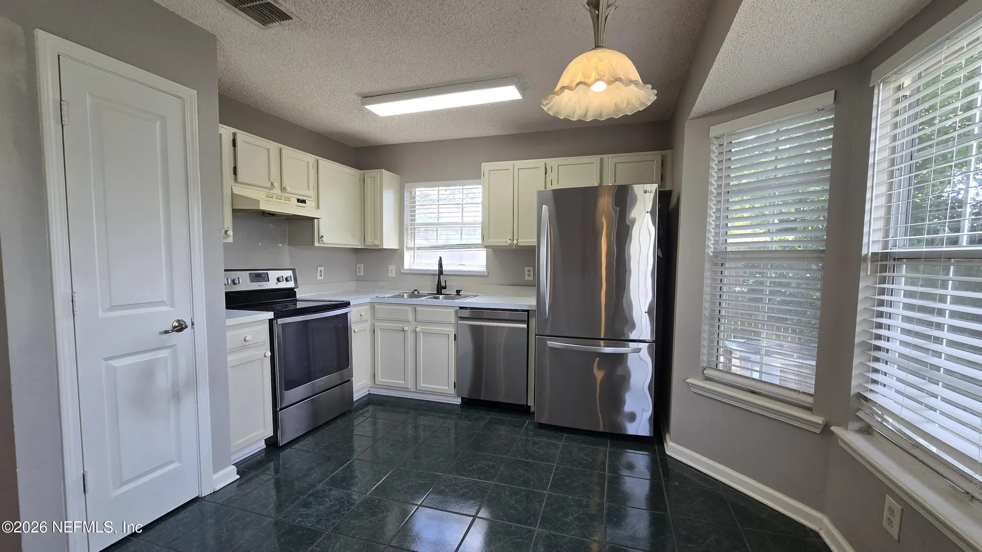 2995 Quapaw Trail Middleburg FL 32068
