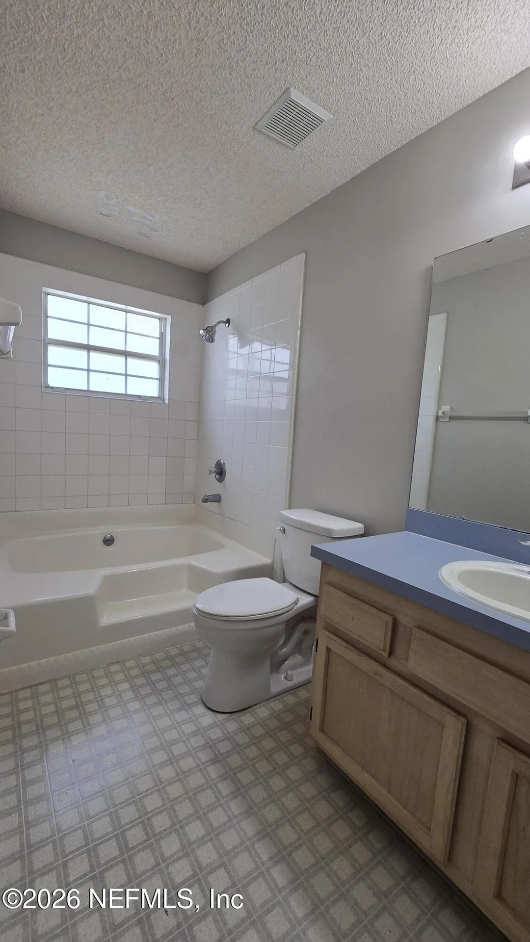 2995 Quapaw Trail Middleburg FL 32068