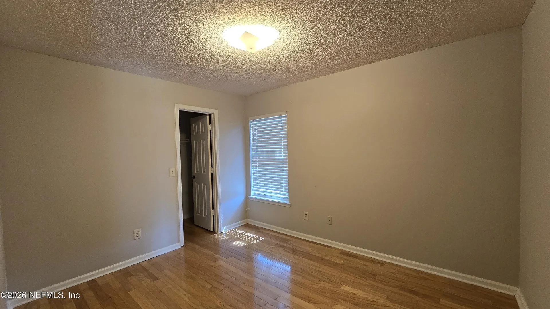 2995 Quapaw Trail Middleburg FL 32068