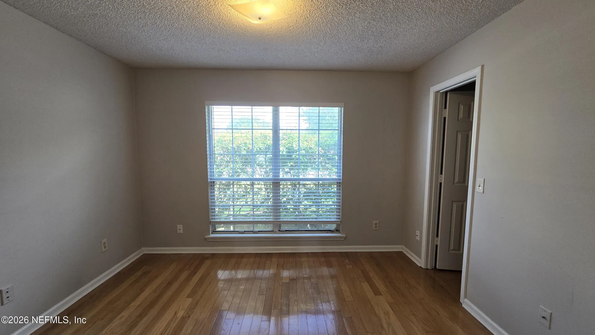 2995 Quapaw Trail Middleburg FL 32068