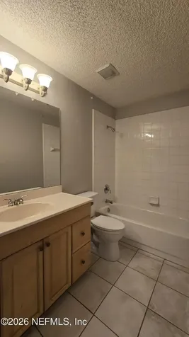 2995 Quapaw Trail Middleburg FL 32068