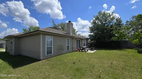 2995 Quapaw Trail Middleburg FL 32068