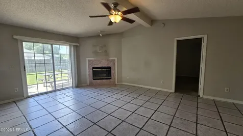 2995 Quapaw Trail Middleburg FL 32068