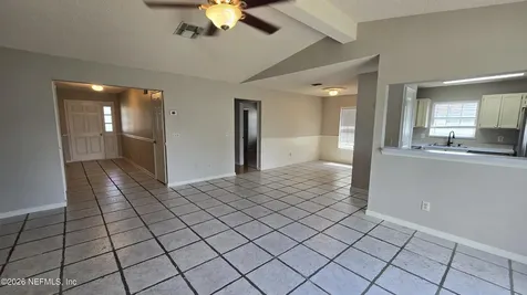 2995 Quapaw Trail Middleburg FL 32068