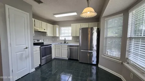 2995 Quapaw Trail Middleburg FL 32068