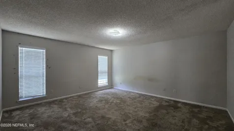 2995 Quapaw Trail Middleburg FL 32068