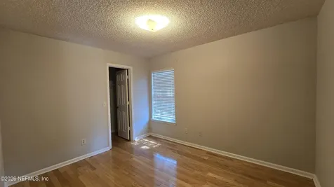 2995 Quapaw Trail Middleburg FL 32068