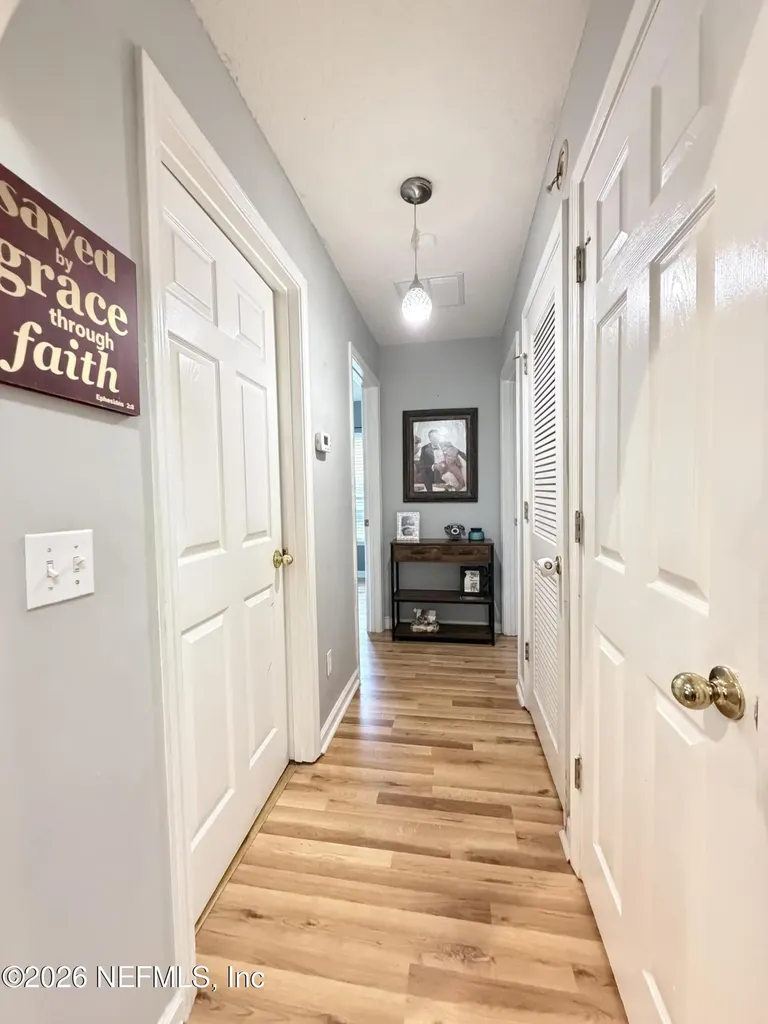 12460 Richfield Boulevard Jacksonville FL 32218