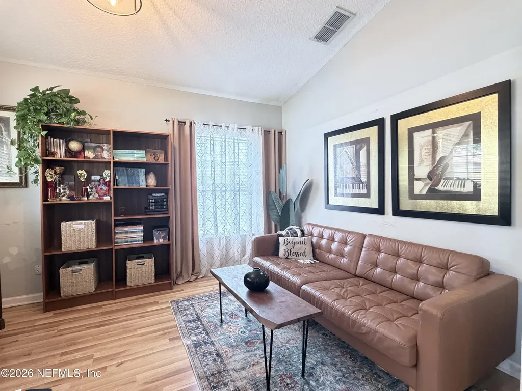12460 Richfield Boulevard Jacksonville FL 32218