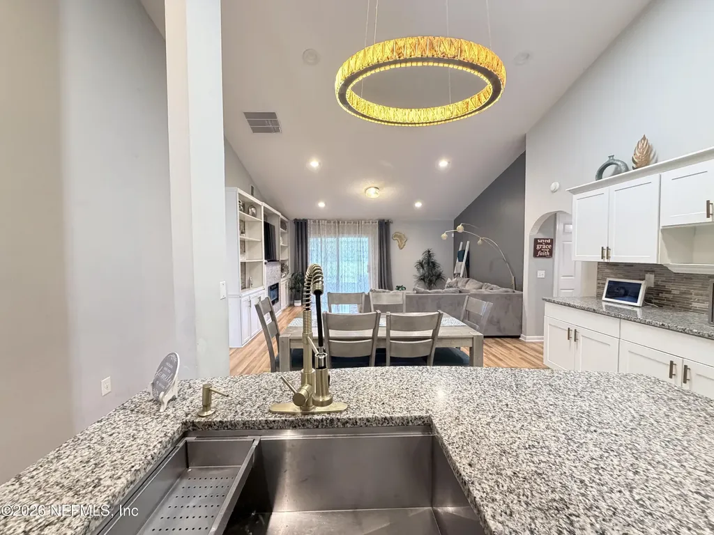 12460 Richfield Boulevard Jacksonville FL 32218