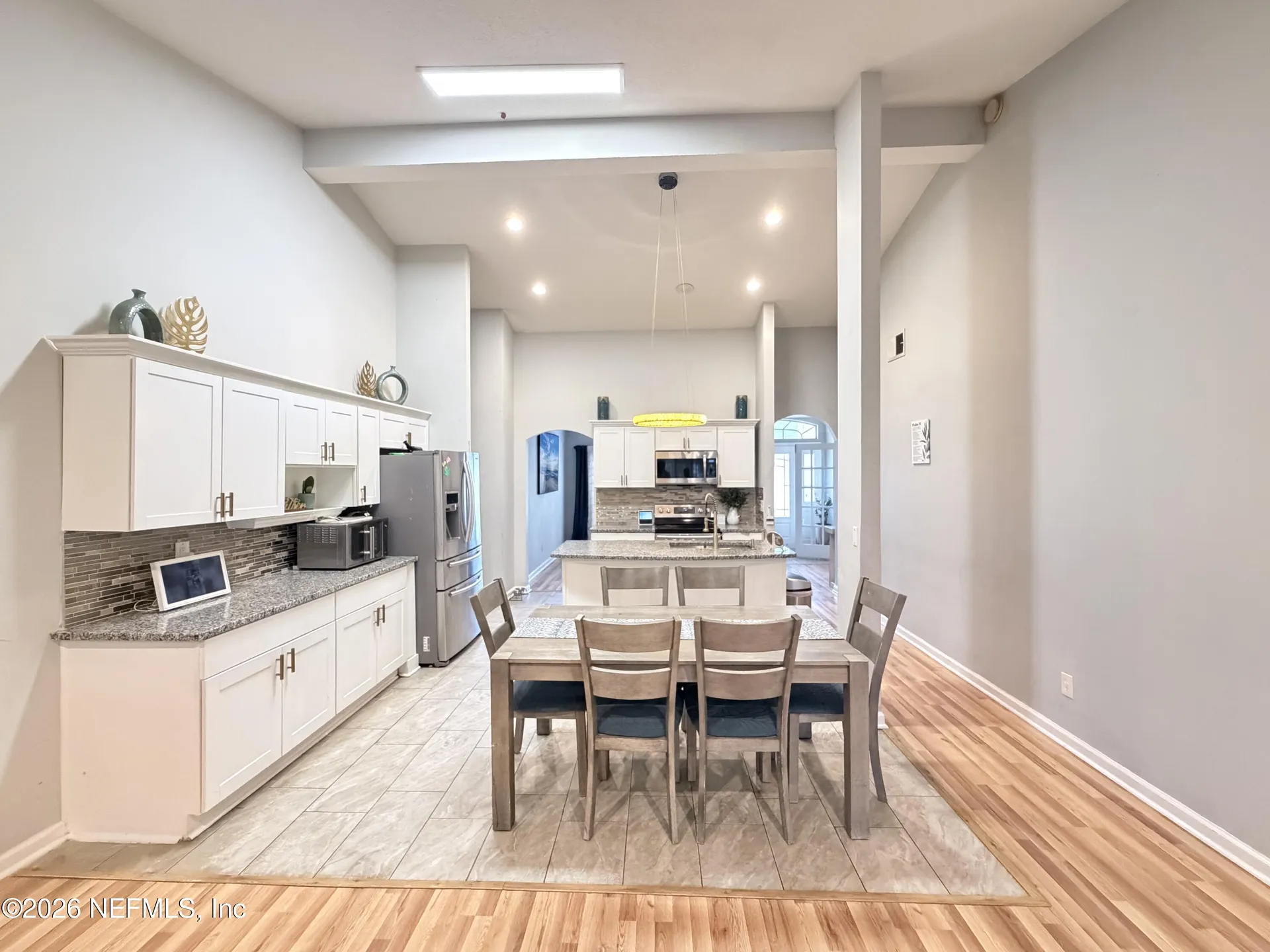 12460 Richfield Boulevard Jacksonville FL 32218