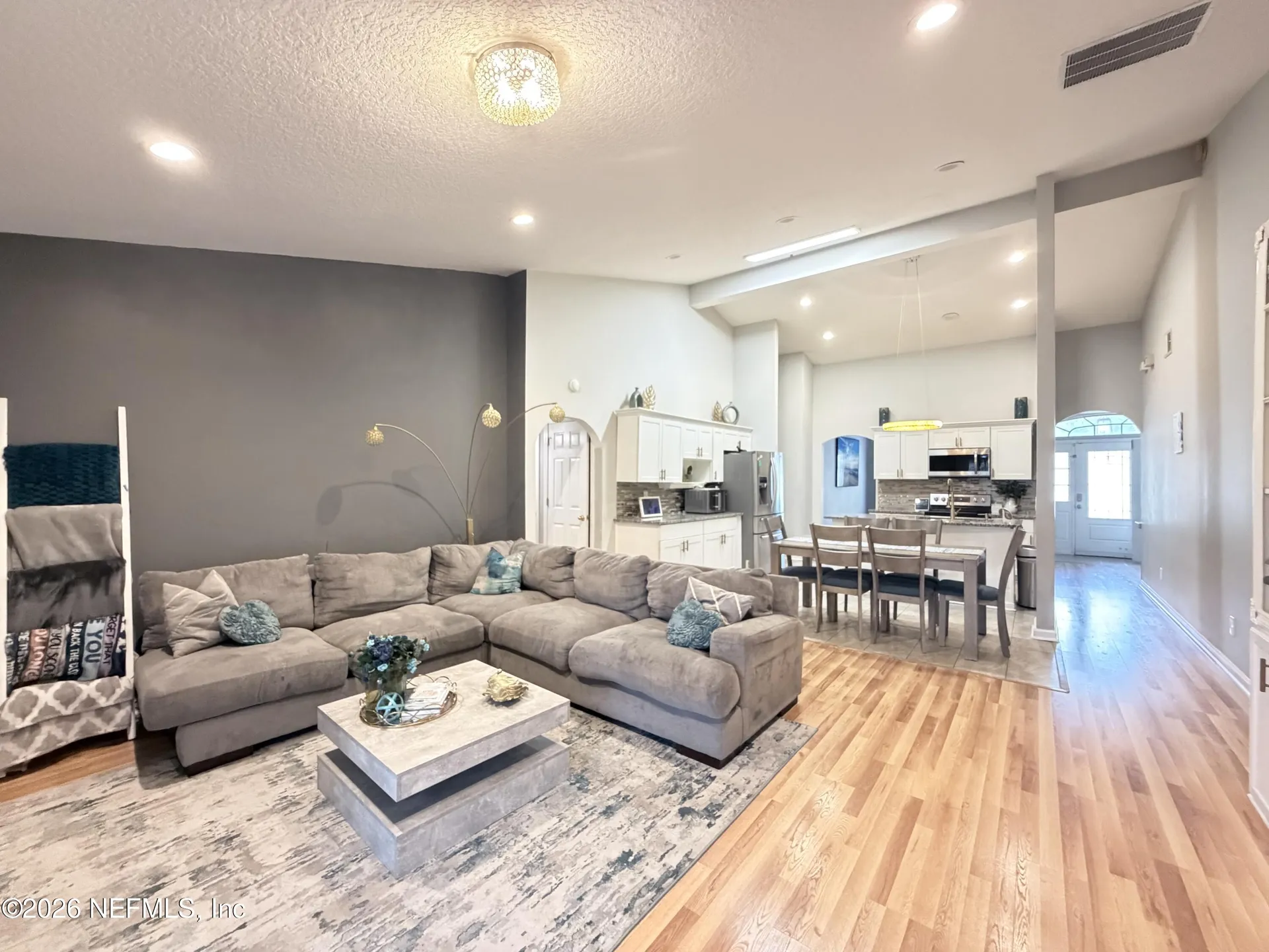 12460 Richfield Boulevard Jacksonville FL 32218
