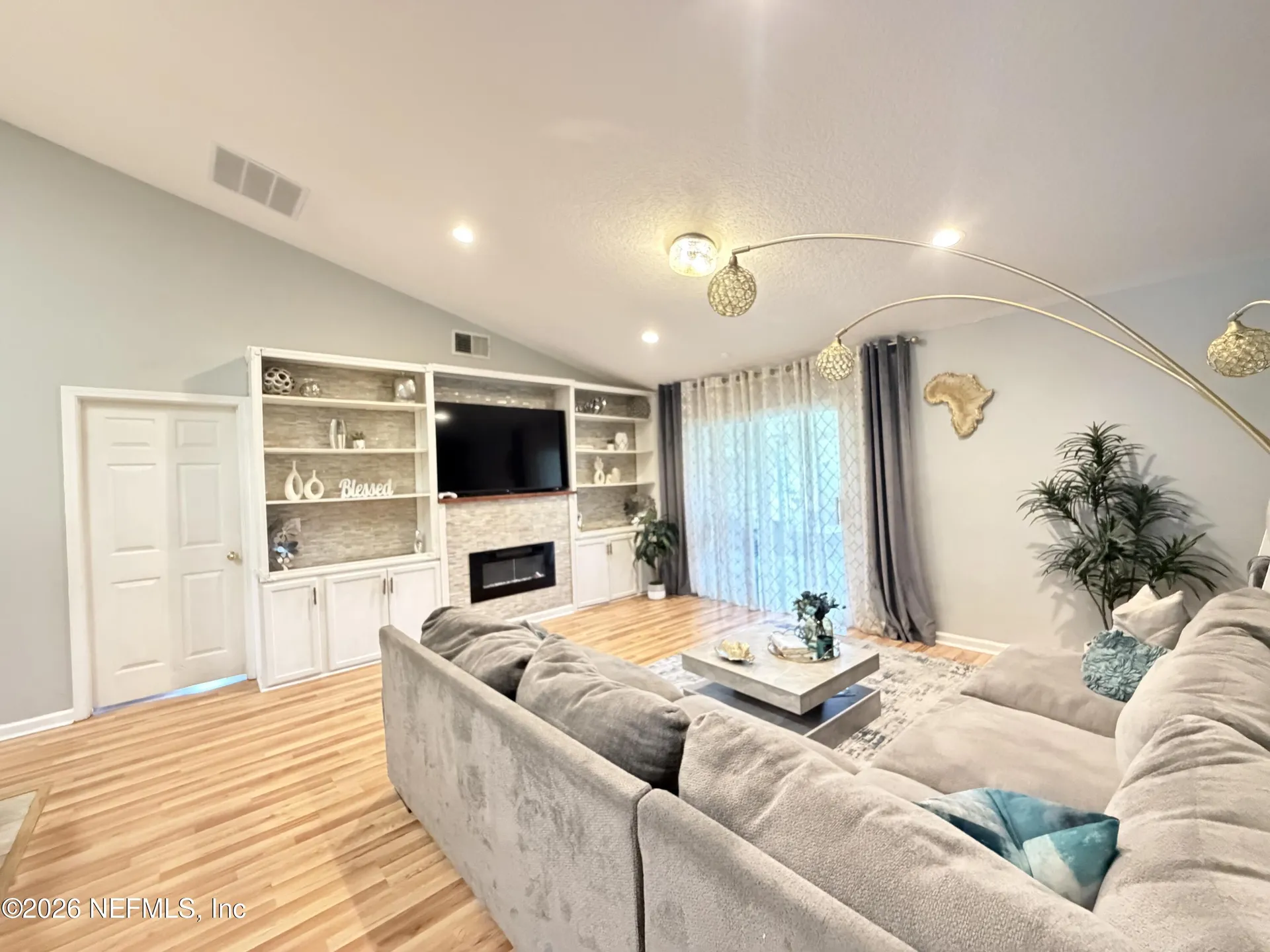 12460 Richfield Boulevard Jacksonville FL 32218