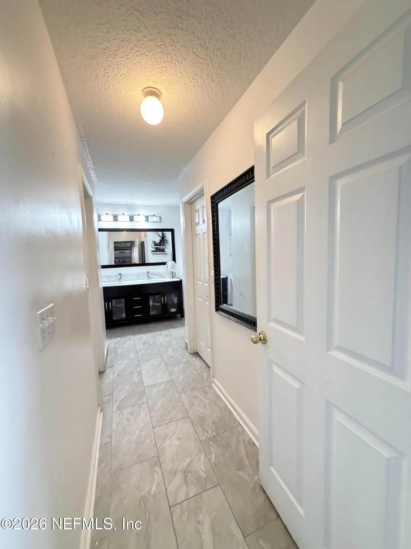 12460 Richfield Boulevard Jacksonville FL 32218