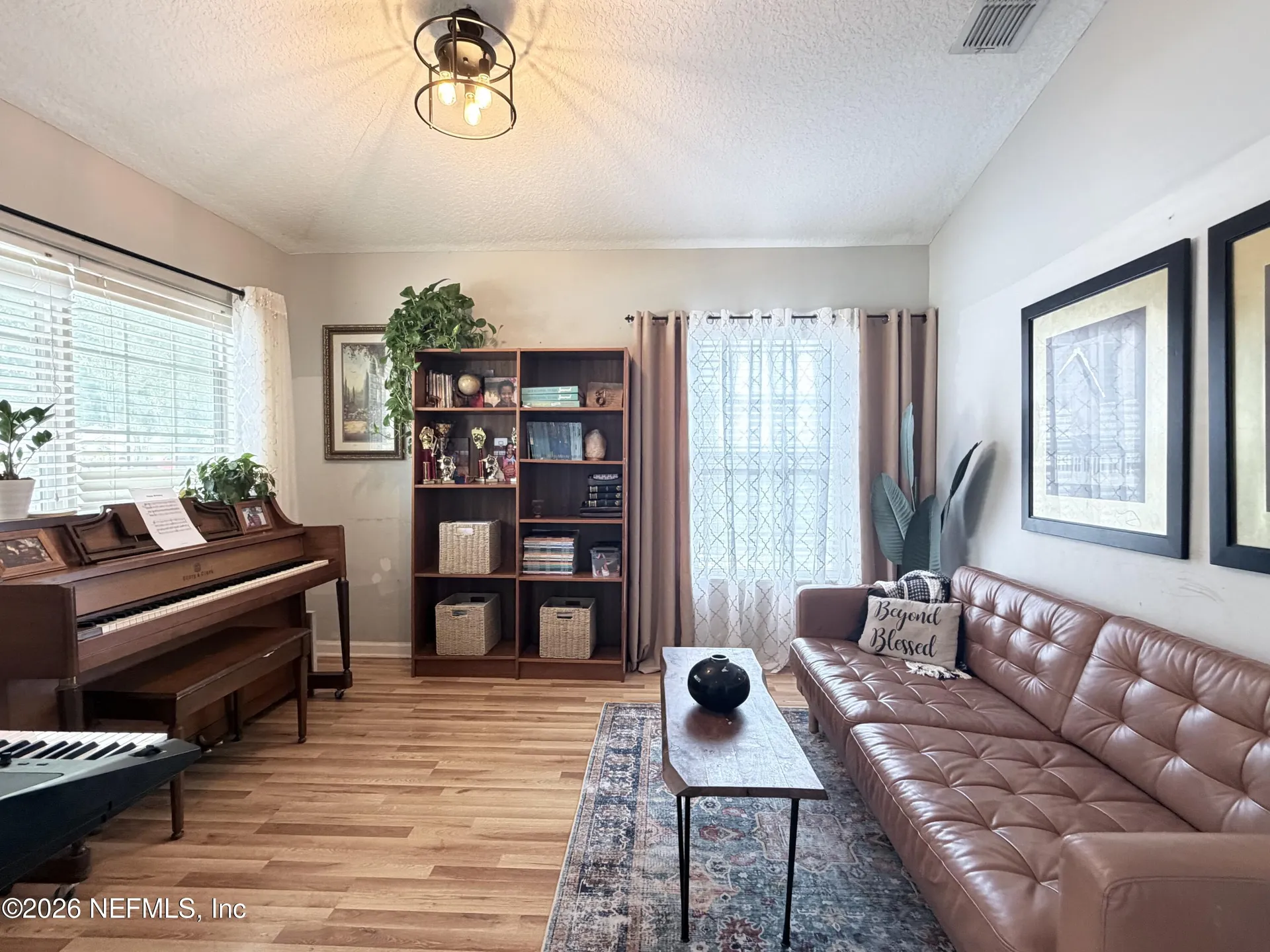 12460 Richfield Boulevard Jacksonville FL 32218