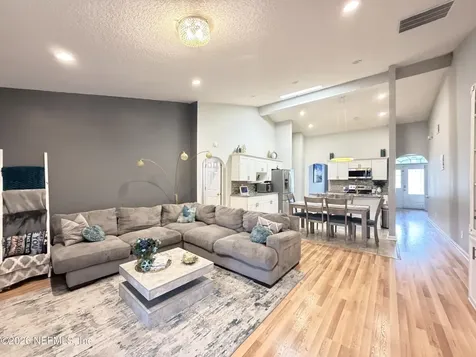 12460 Richfield Boulevard Jacksonville FL 32218