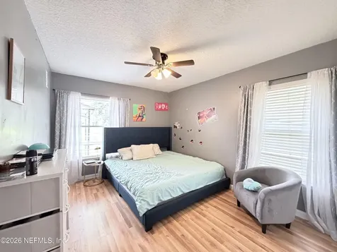 12460 Richfield Boulevard Jacksonville FL 32218