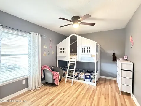 12460 Richfield Boulevard Jacksonville FL 32218