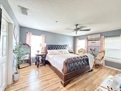 12460 Richfield Boulevard Jacksonville FL 32218