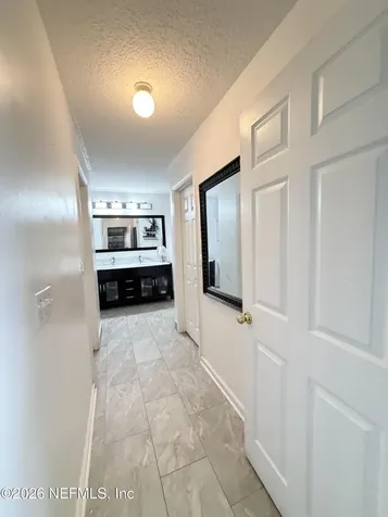 12460 Richfield Boulevard Jacksonville FL 32218